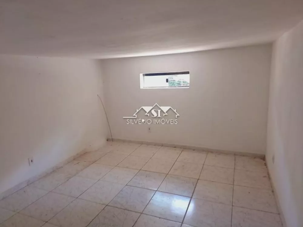 Apartamento, 4 quartos, 80 m² - Foto 7