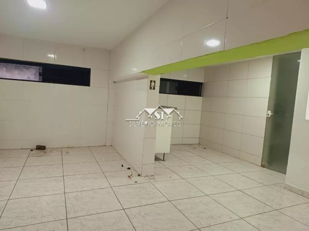 Apartamento, 4 quartos, 80 m² - Foto 9