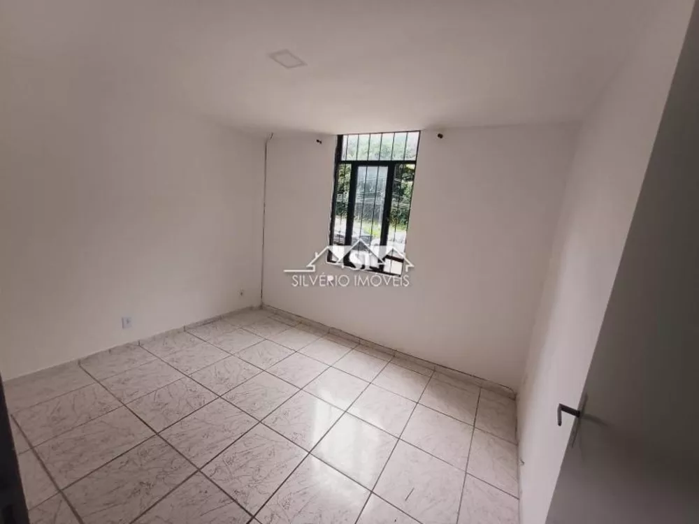 Apartamento, 4 quartos, 80 m² - Foto 6