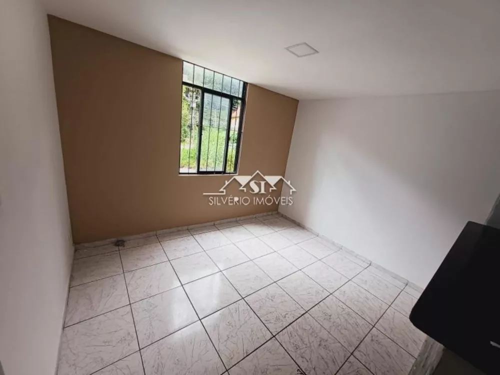 Apartamento, 4 quartos, 80 m² - Foto 2