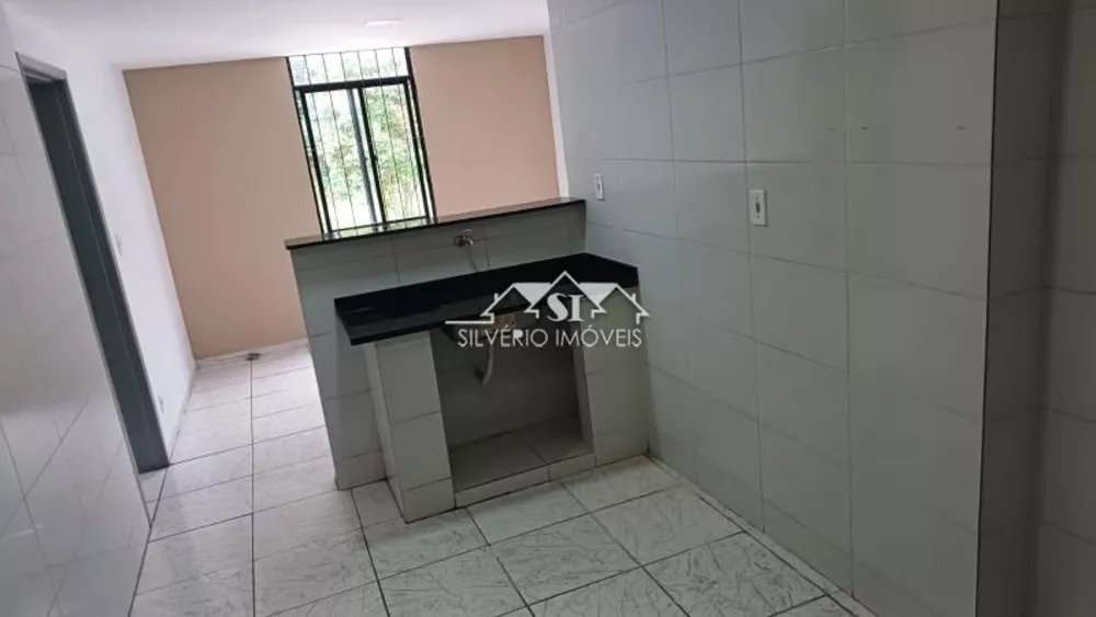 Apartamento, 4 quartos, 80 m² - Foto 3