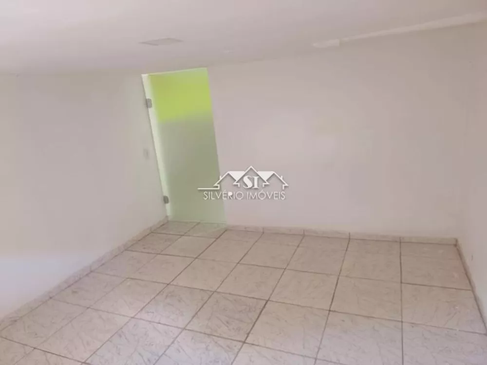 Apartamento, 4 quartos, 80 m² - Foto 8