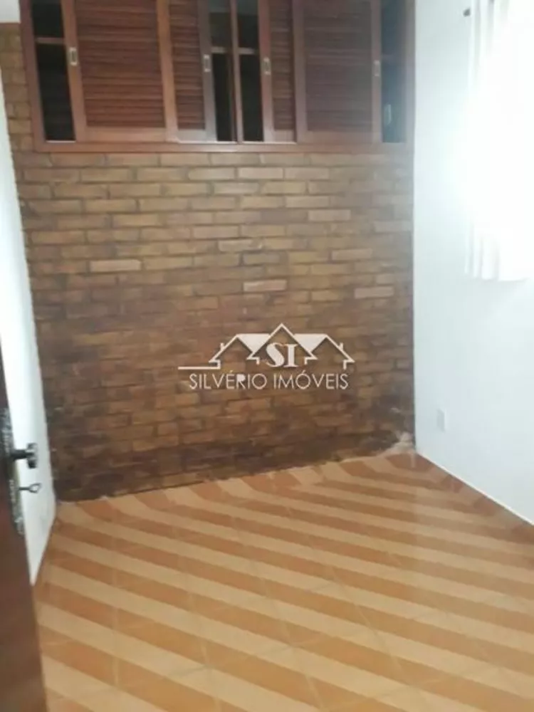 Casa, 2 quartos, 50 m² - Foto 11