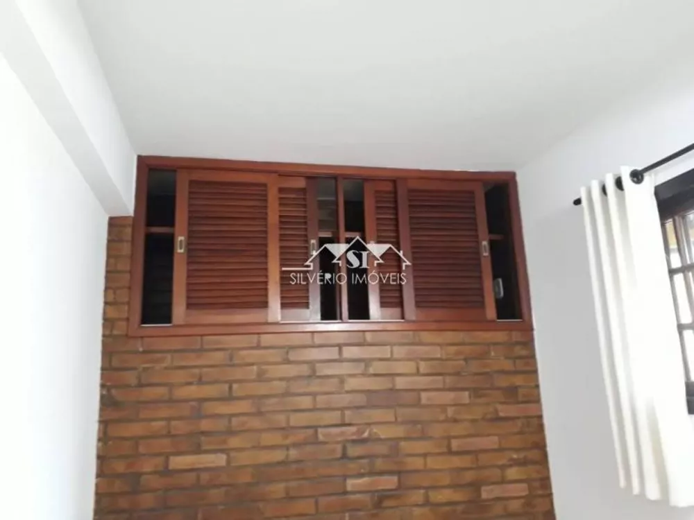 Casa, 2 quartos, 50 m² - Foto 8