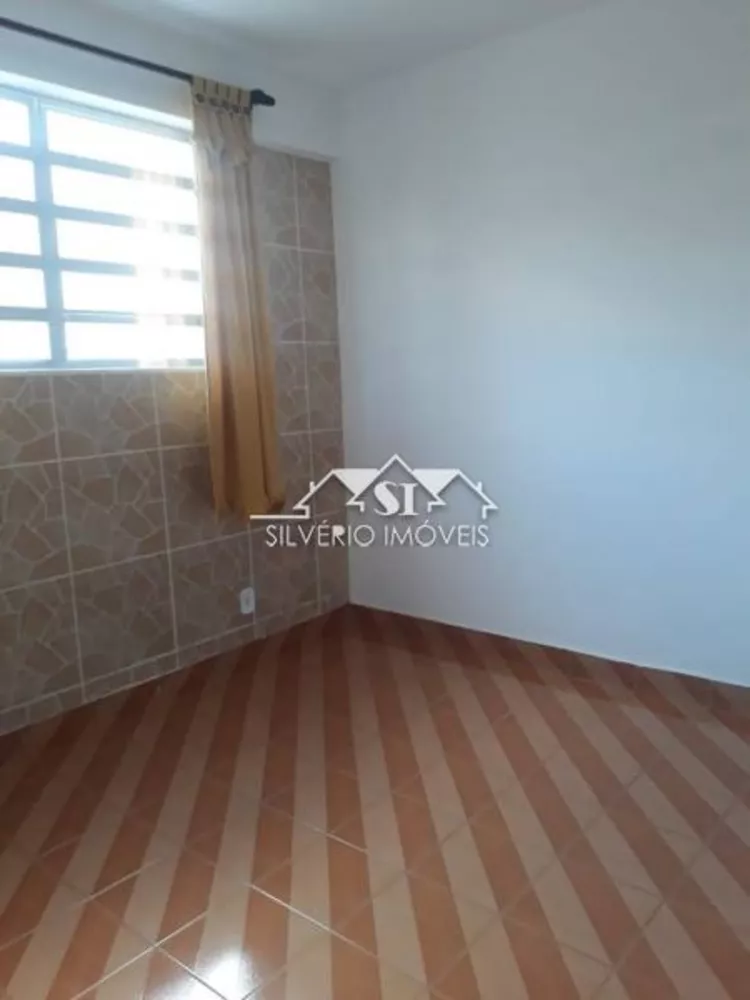 Casa, 2 quartos, 50 m² - Foto 5