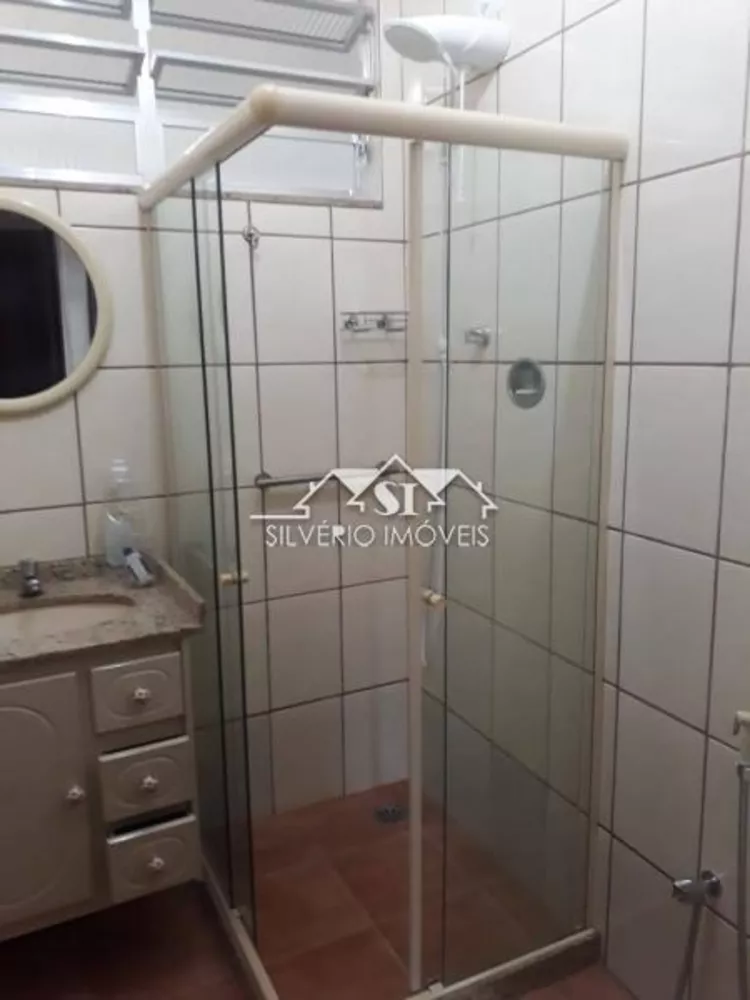 Casa, 2 quartos, 50 m² - Foto 9