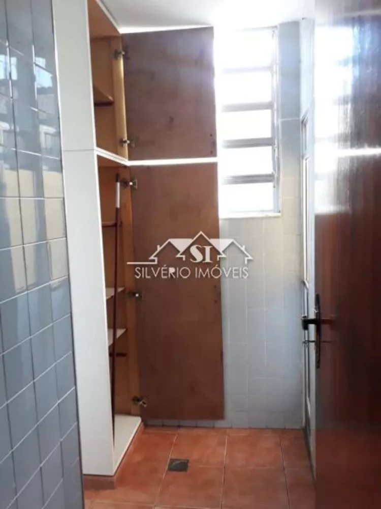 Casa, 2 quartos, 50 m² - Foto 6