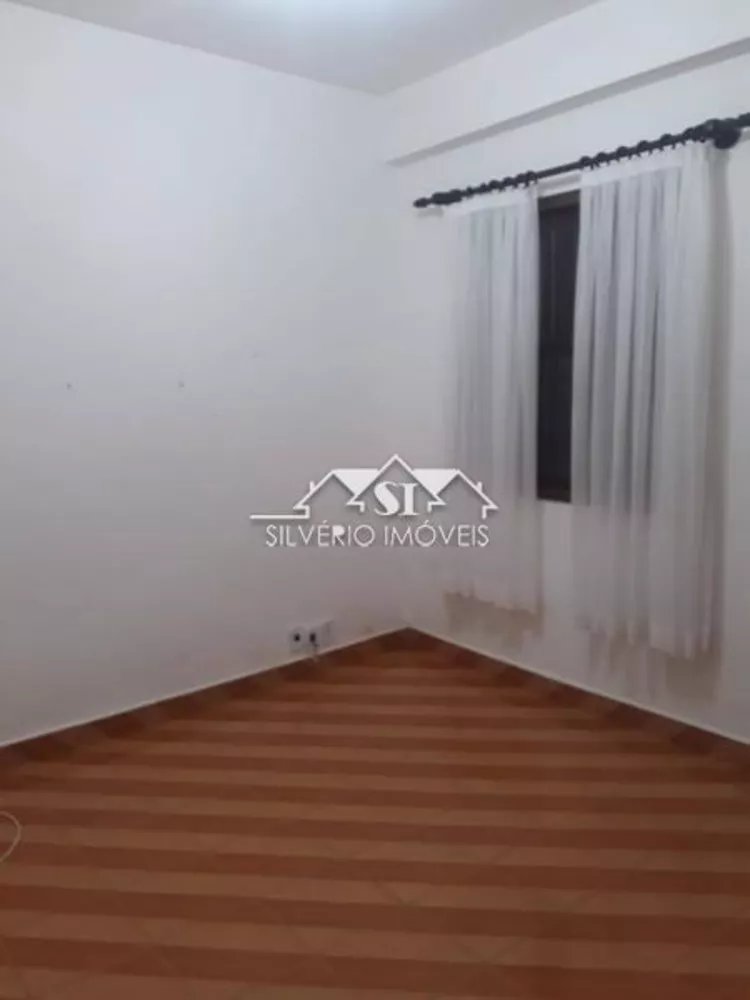 Casa, 2 quartos, 50 m² - Foto 12