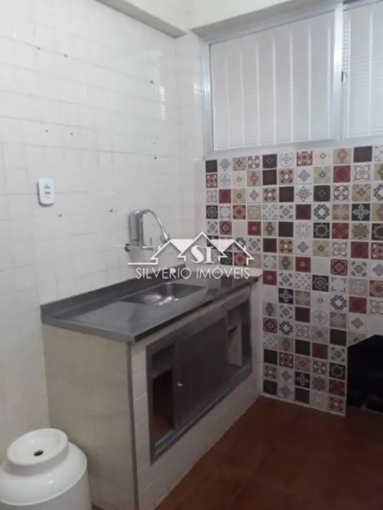 Casa, 2 quartos, 50 m² - Foto 13