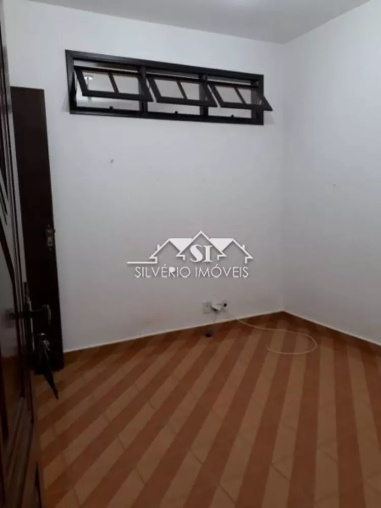 Casa, 2 quartos, 50 m² - Foto 4