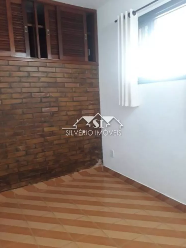 Casa, 2 quartos, 50 m² - Foto 7