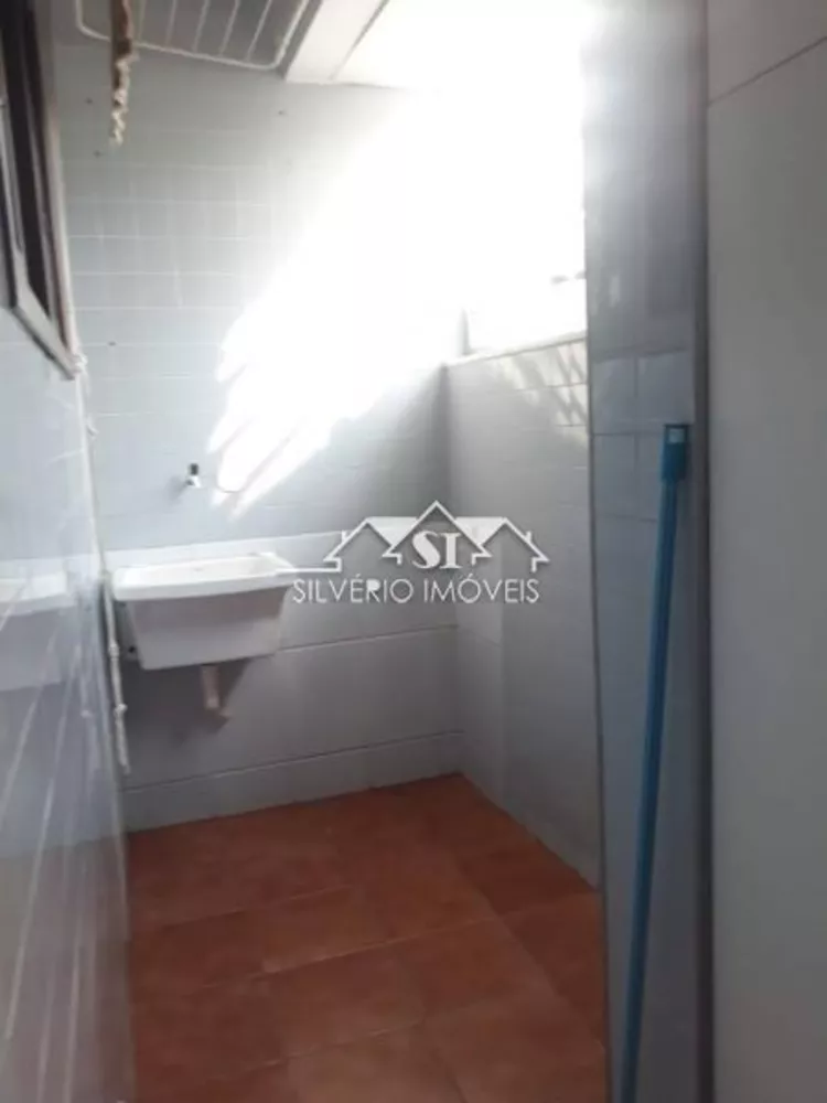 Casa, 2 quartos, 50 m² - Foto 10