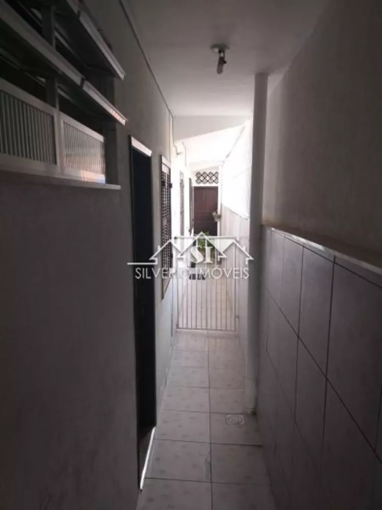 Casa, 2 quartos, 50 m² - Foto 3