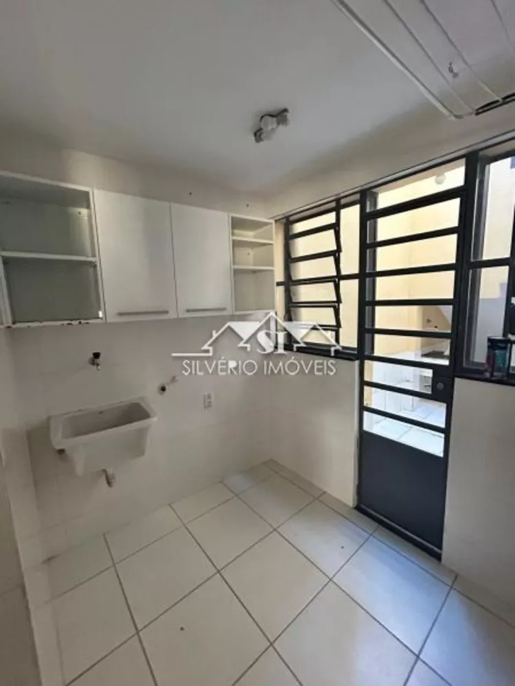 Casa, 5 quartos, 437 m² - Foto 29