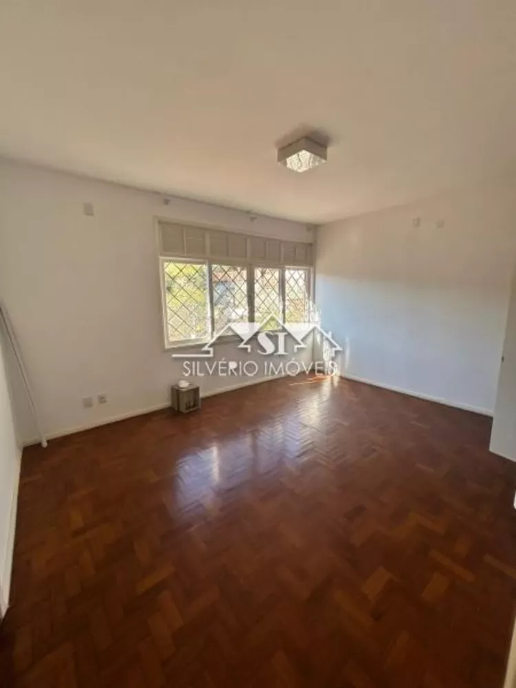 Casa, 5 quartos, 437 m² - Foto 25