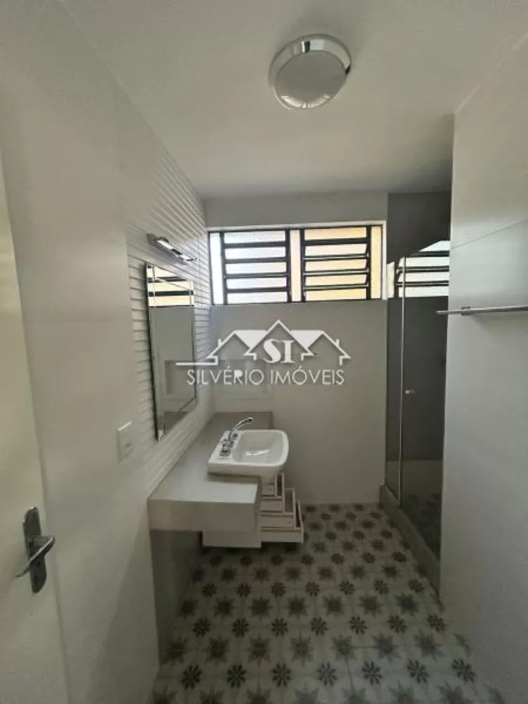 Casa, 5 quartos, 437 m² - Foto 16