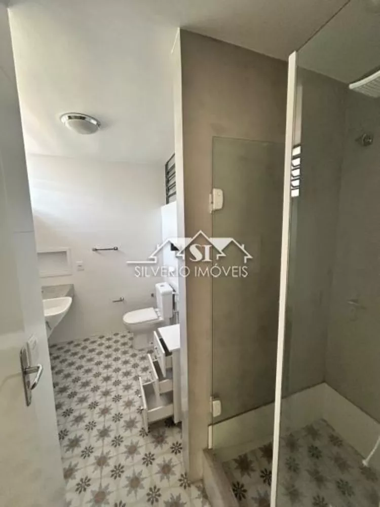 Casa, 5 quartos, 437 m² - Foto 17