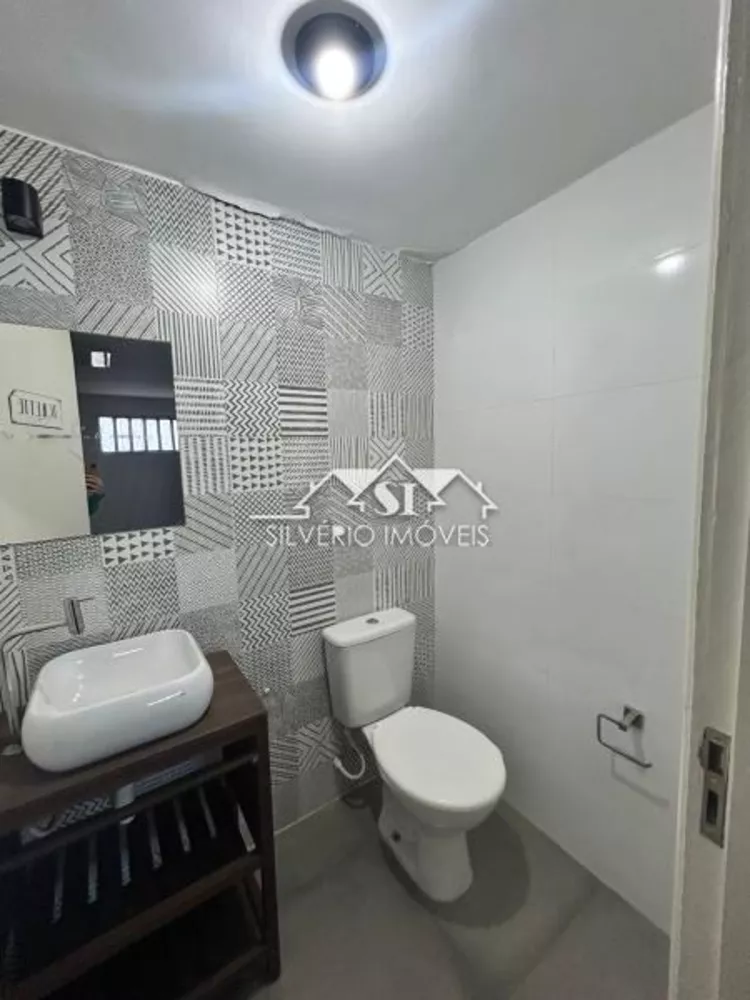 Casa, 5 quartos, 437 m² - Foto 34