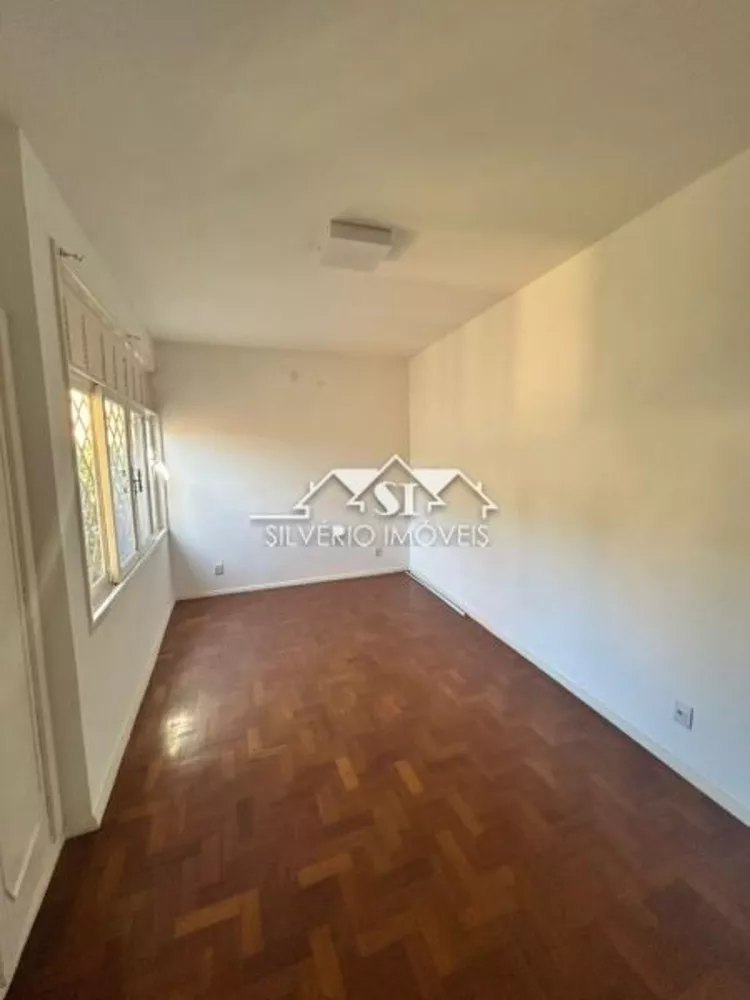 Casa, 5 quartos, 437 m² - Foto 20
