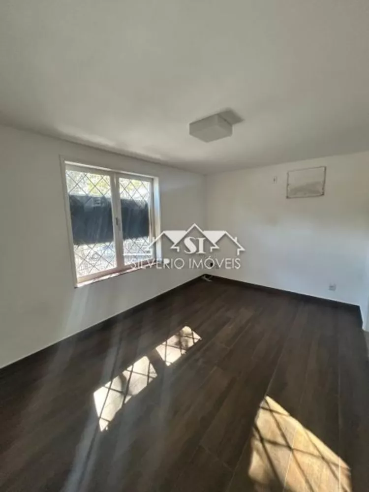 Casa, 5 quartos, 437 m² - Foto 15