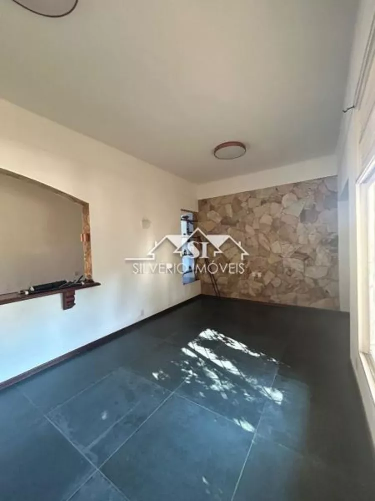 Casa, 5 quartos, 437 m² - Foto 18