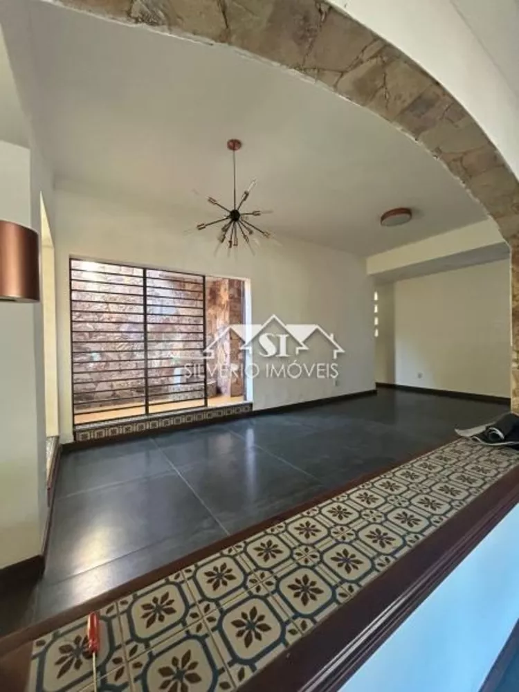 Casa, 5 quartos, 437 m² - Foto 31