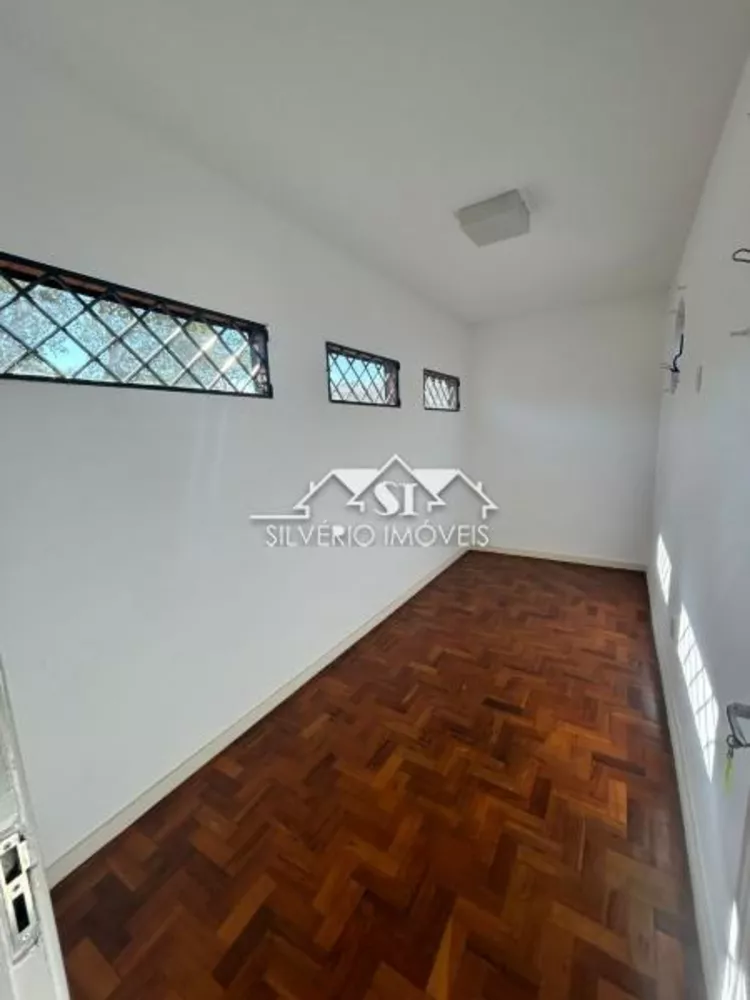 Casa, 5 quartos, 437 m² - Foto 14