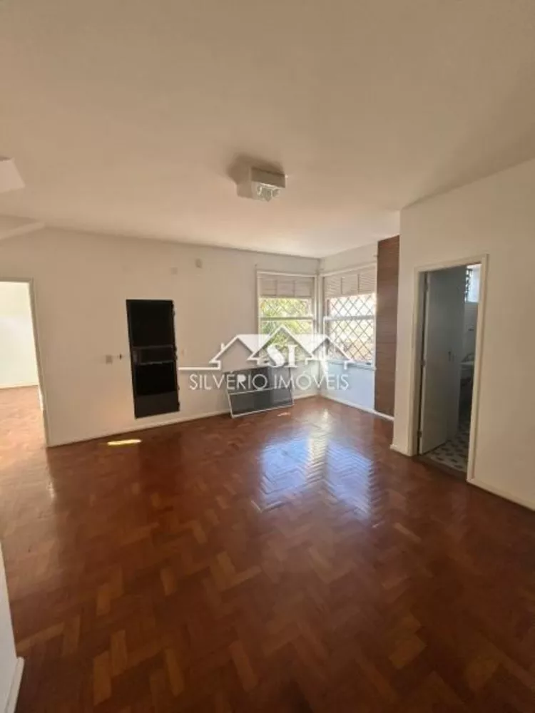 Casa, 5 quartos, 437 m² - Foto 11