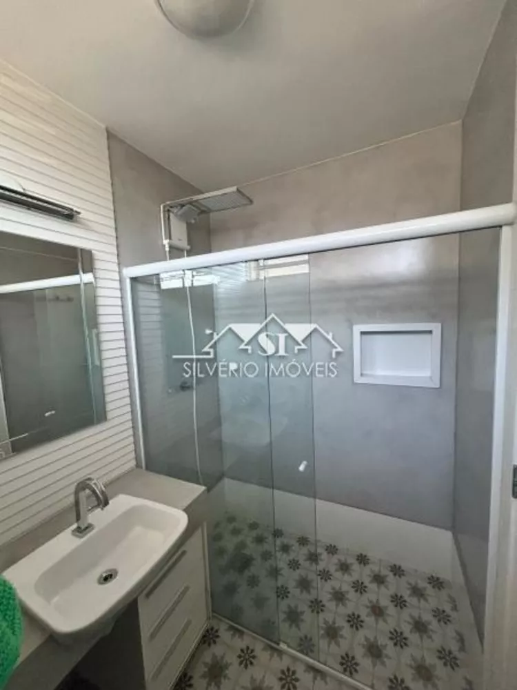 Casa, 5 quartos, 437 m² - Foto 32