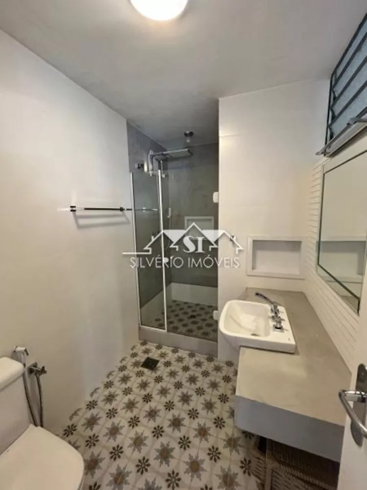 Casa, 5 quartos, 437 m² - Foto 33