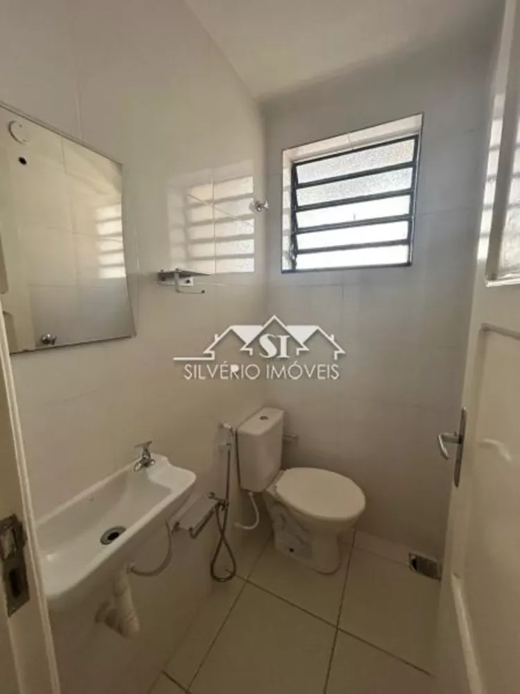 Casa, 5 quartos, 437 m² - Foto 19