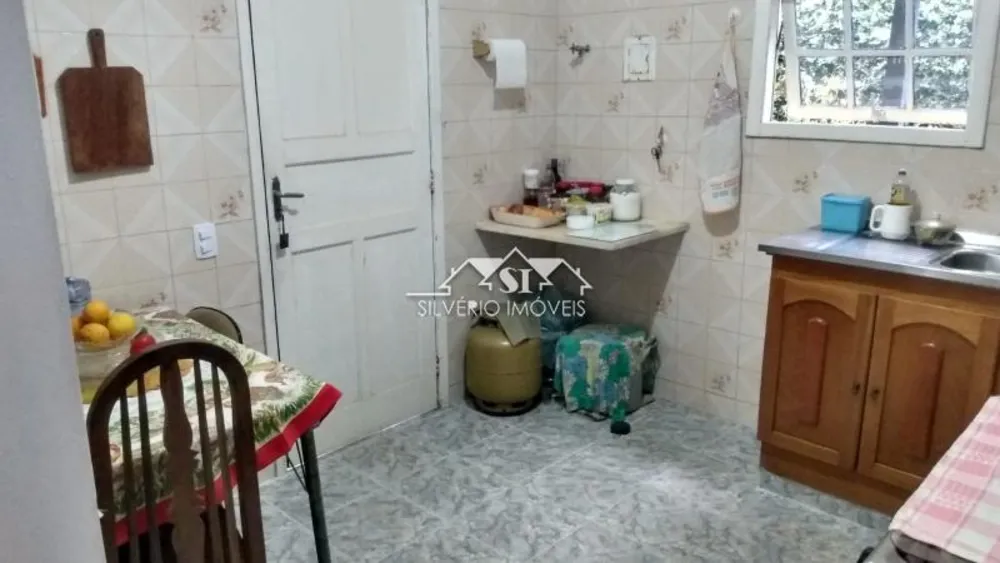 Casa, 3 quartos, 160 m² - Foto 15