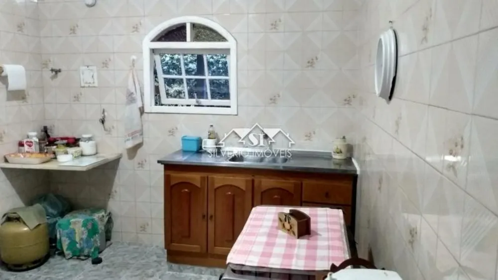Casa, 3 quartos, 160 m² - Foto 18