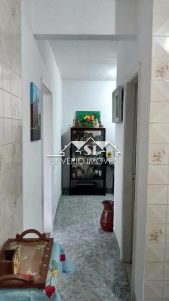 Casa, 3 quartos, 160 m² - Foto 14