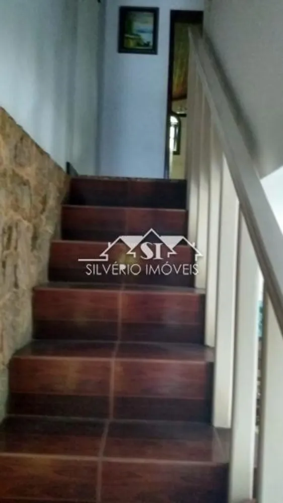 Casa, 3 quartos, 160 m² - Foto 7