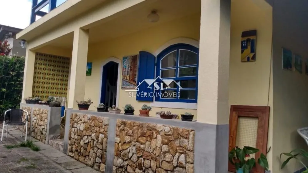 Casa, 3 quartos, 160 m² - Foto 3