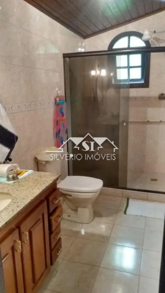 Casa, 3 quartos, 160 m² - Foto 19