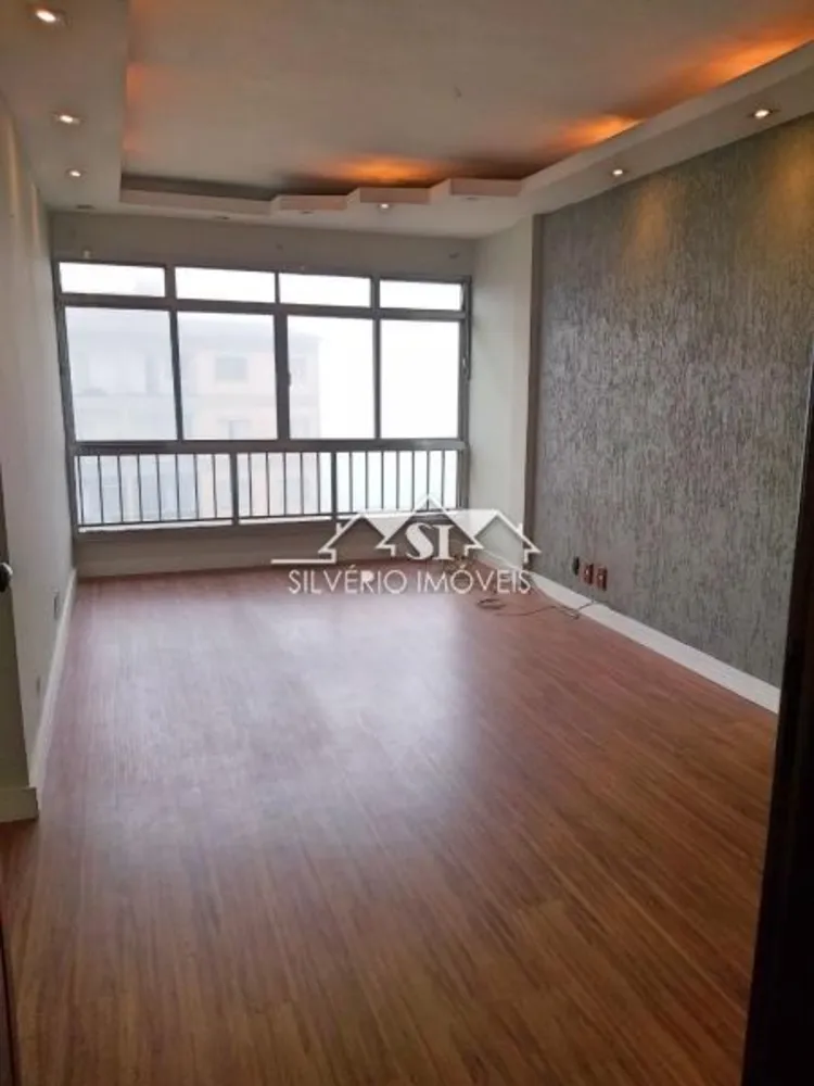 Apartamento, 2 quartos, 55 m² - Foto 3