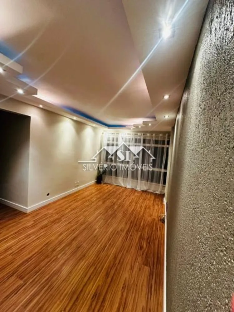 Apartamento, 2 quartos, 55 m² - Foto 9