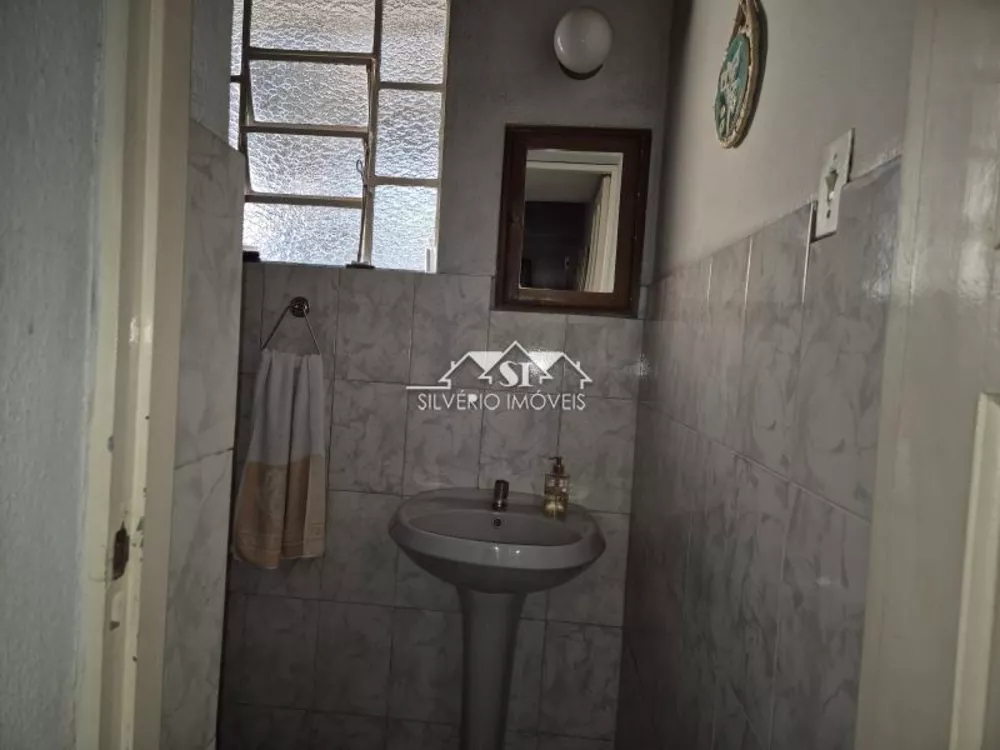 Casa, 3 quartos, 70 m² - Foto 17