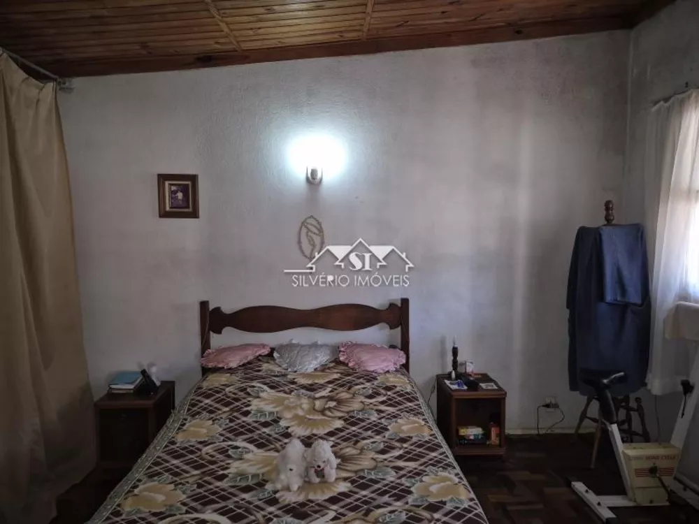 Casa, 3 quartos, 70 m² - Foto 12