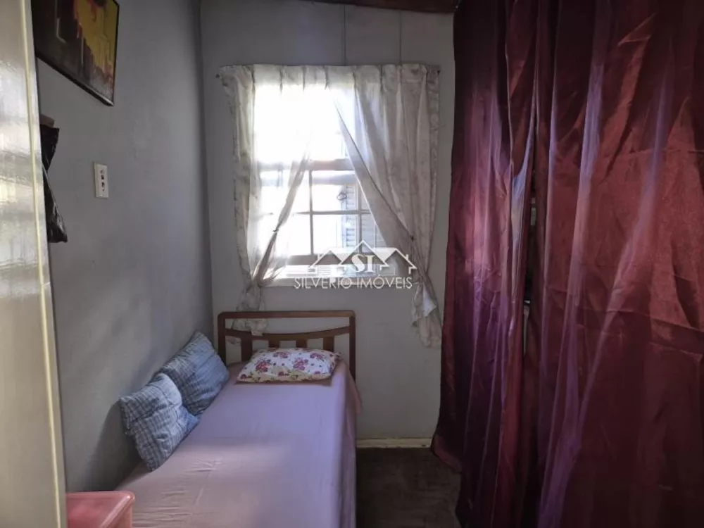 Casa, 3 quartos, 70 m² - Foto 21