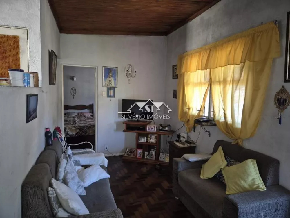 Casa, 3 quartos, 70 m² - Foto 4