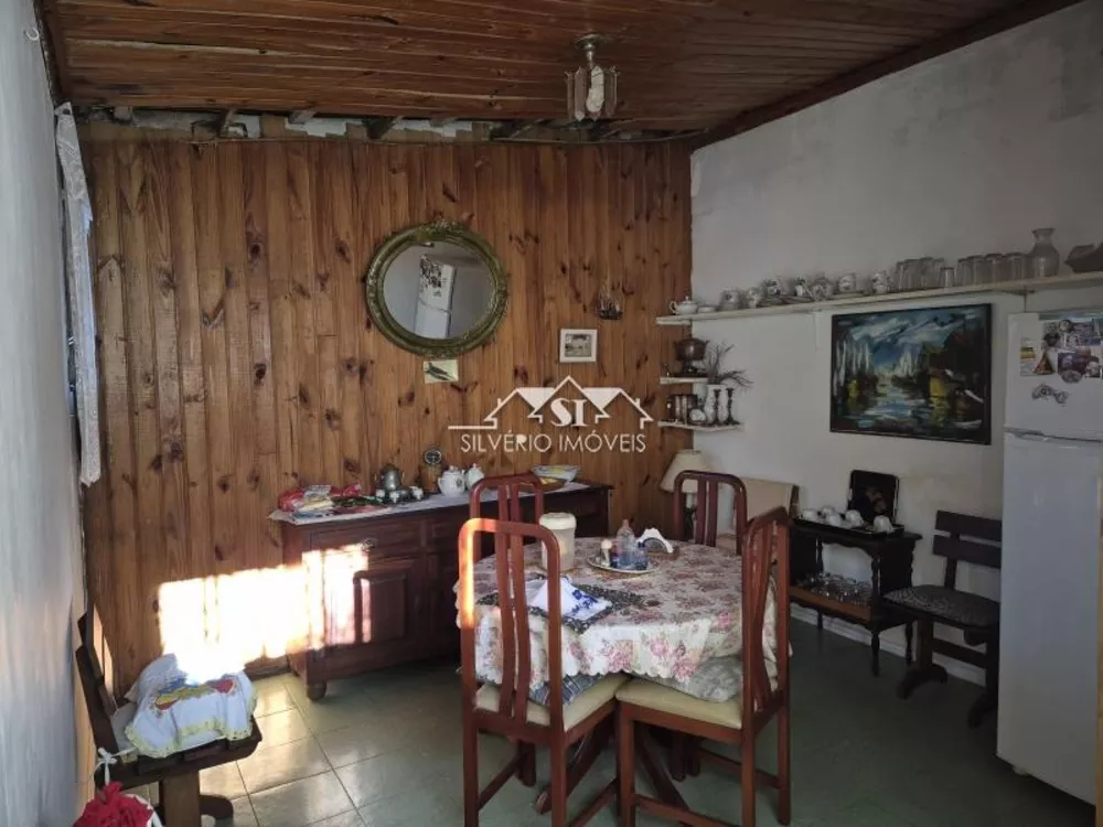 Casa, 3 quartos, 70 m² - Foto 6