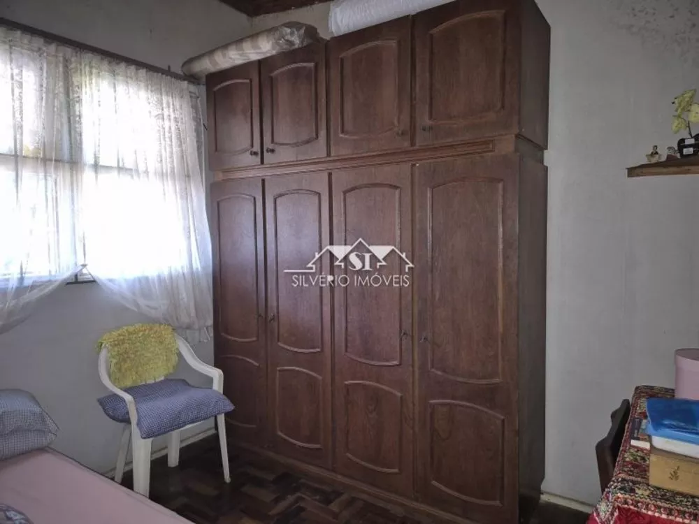 Casa, 3 quartos, 70 m² - Foto 8