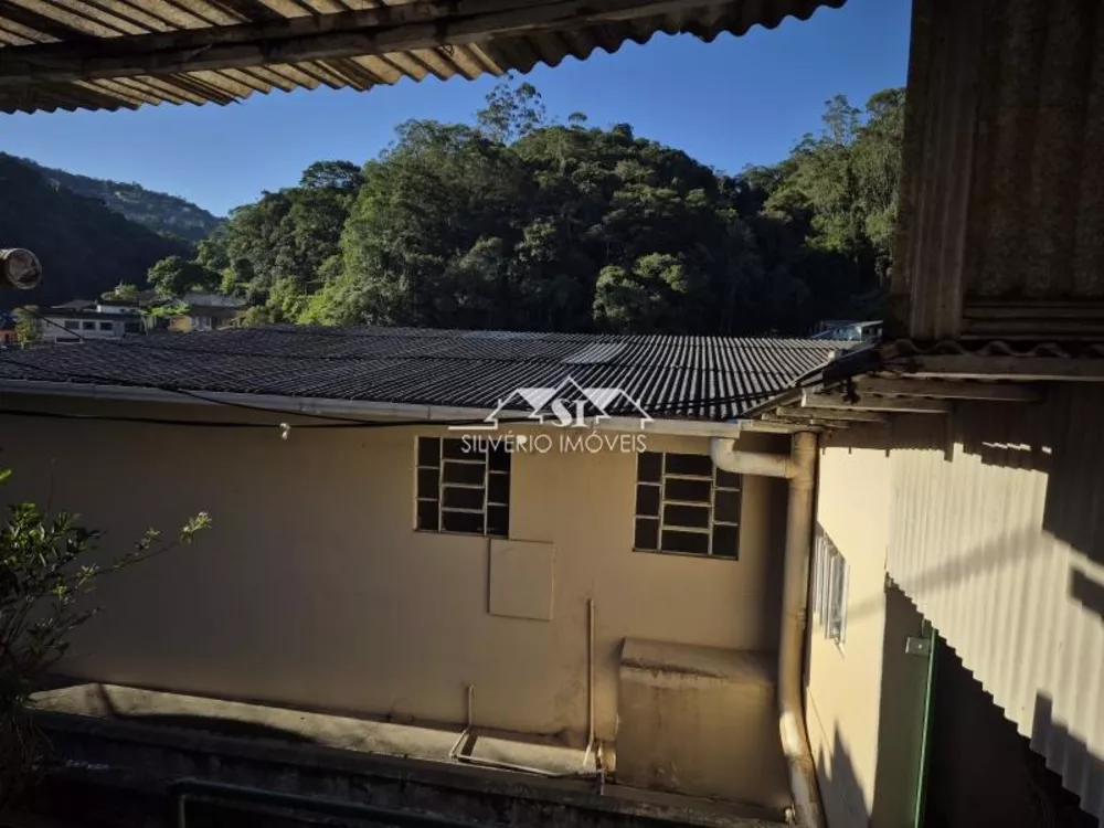 Casa, 3 quartos, 70 m² - Foto 20