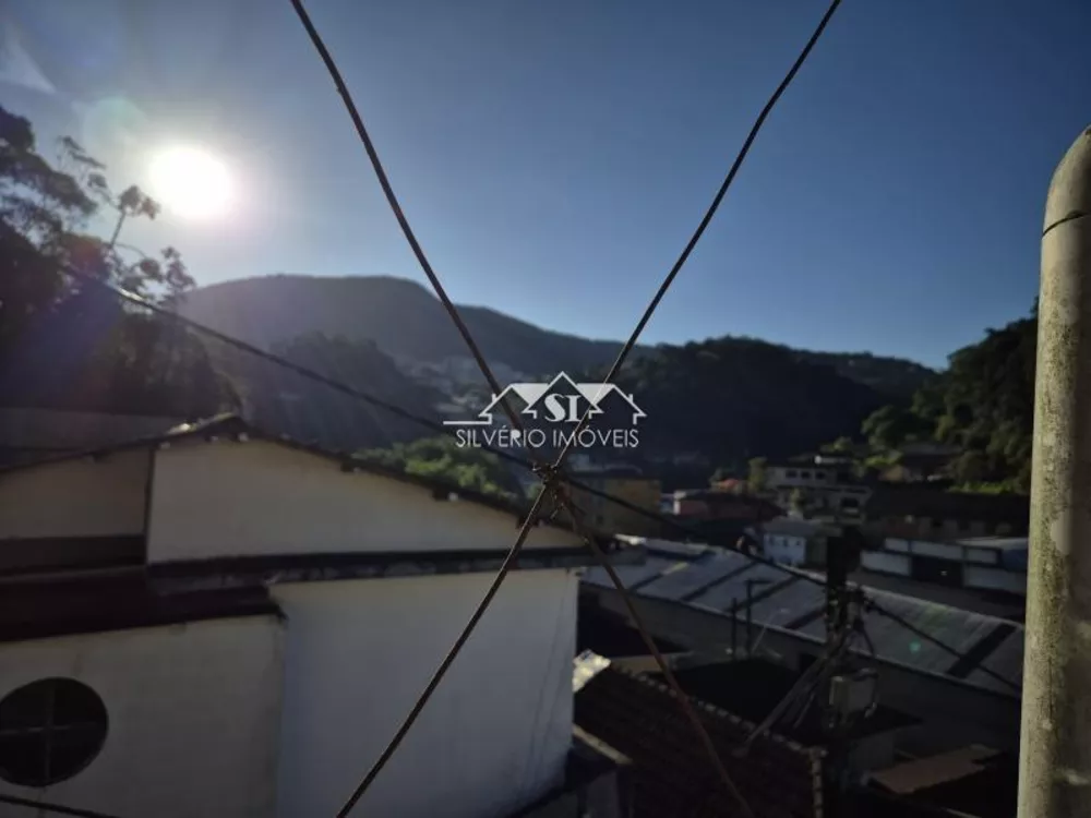 Casa, 3 quartos, 70 m² - Foto 23