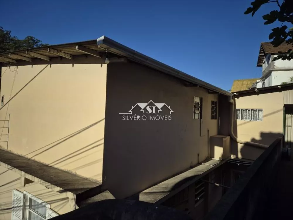 Casa, 3 quartos, 70 m² - Foto 7