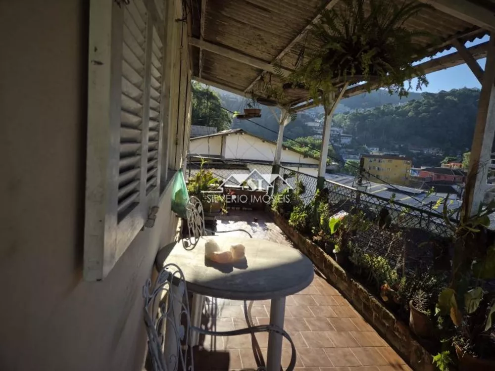 Casa, 3 quartos, 70 m² - Foto 13