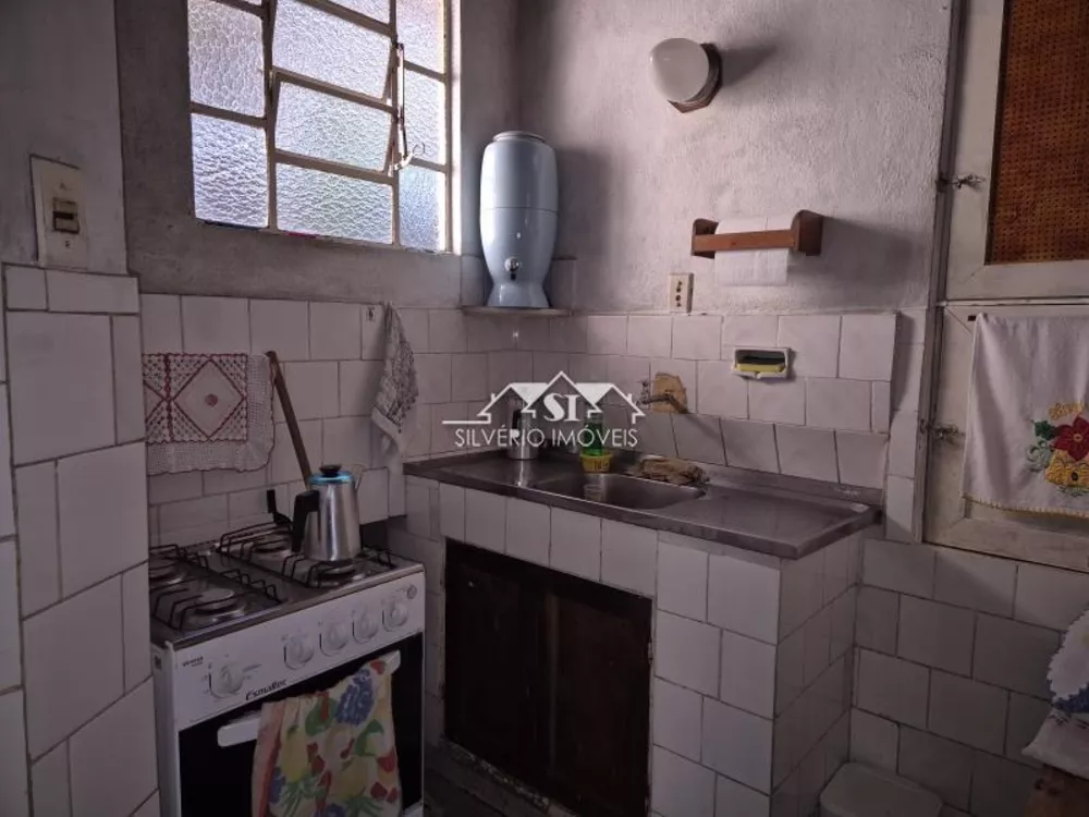 Casa, 3 quartos, 70 m² - Foto 3